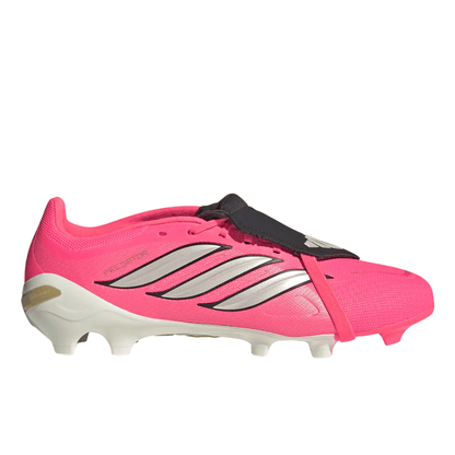 ADIDAS PREDATOR LEAGUE LENGUETA FG 'ROAD TO GLORY' - JP6271