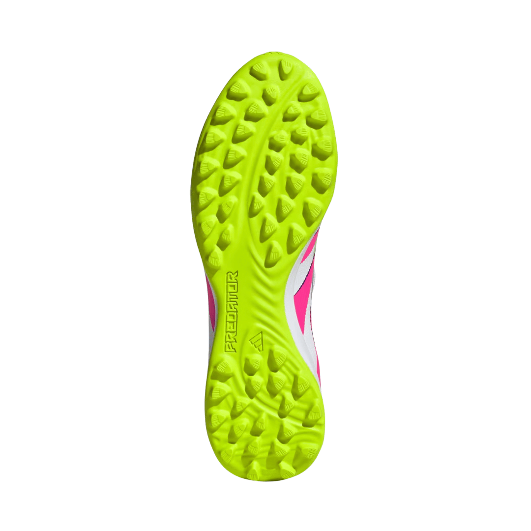 ADIDAS PREDATOR LEAGUE LENGUETA TF 'CELESTIAL VICTORY' - JS0385