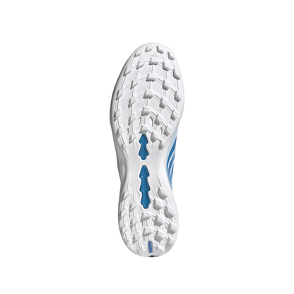 ADIDAS PREDATOR LEAGUE LENGUETA TF 'ICE COLD PRECISION' - JR7874
