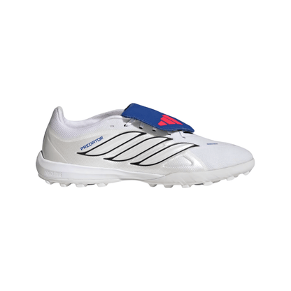 ADIDAS PREDATOR LEAGUE LENGUETA TF JB 'ICON TAKEOVER' - JS4853