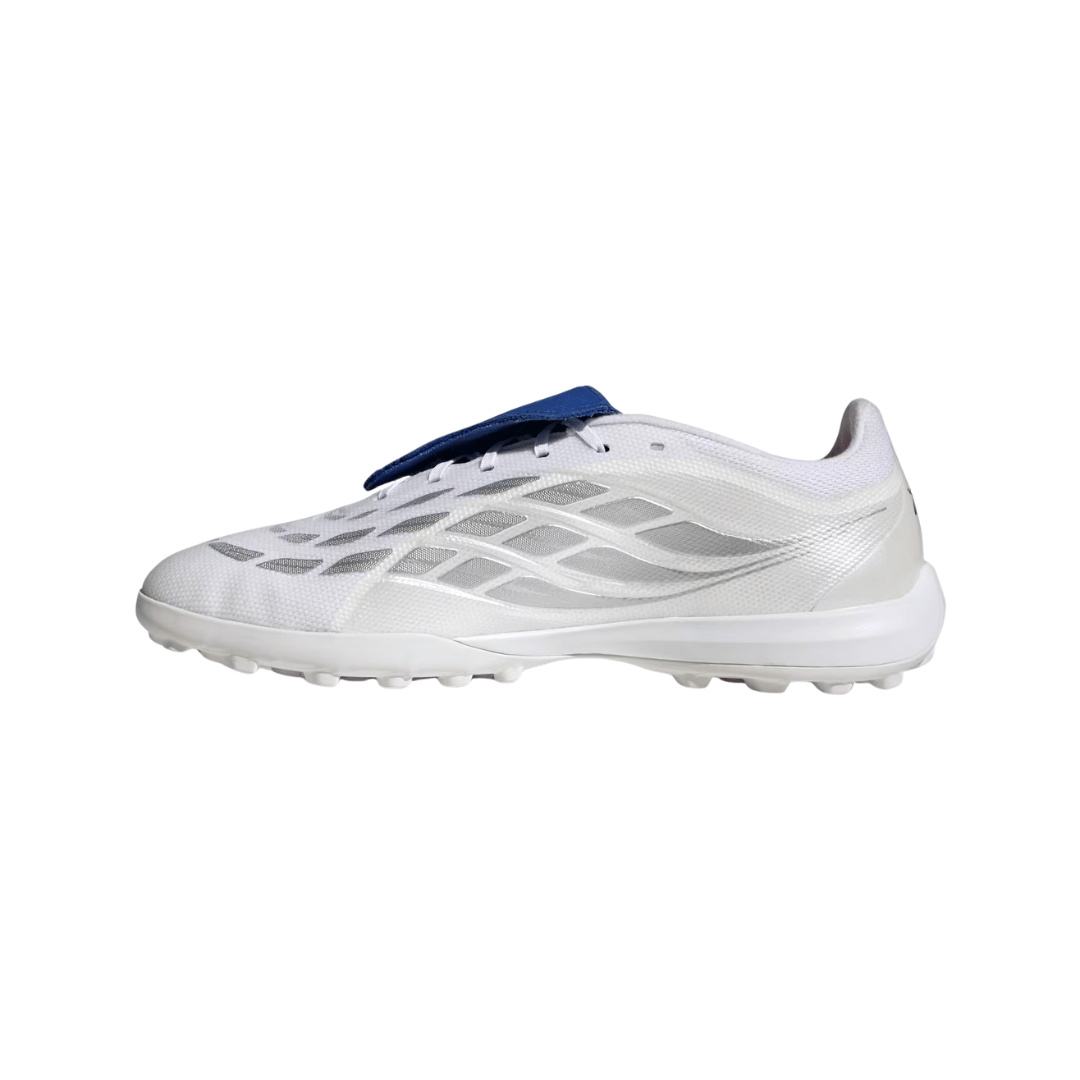 ADIDAS PREDATOR LEAGUE LENGUETA TF JB 'ICON TAKEOVER' - JS4853