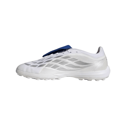 ADIDAS PREDATOR LEAGUE LENGUETA TF JB 'ICON TAKEOVER' - JS4853