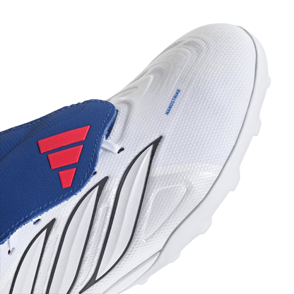 ADIDAS PREDATOR LEAGUE LENGUETA TF JB 'ICON TAKEOVER' - JS4853