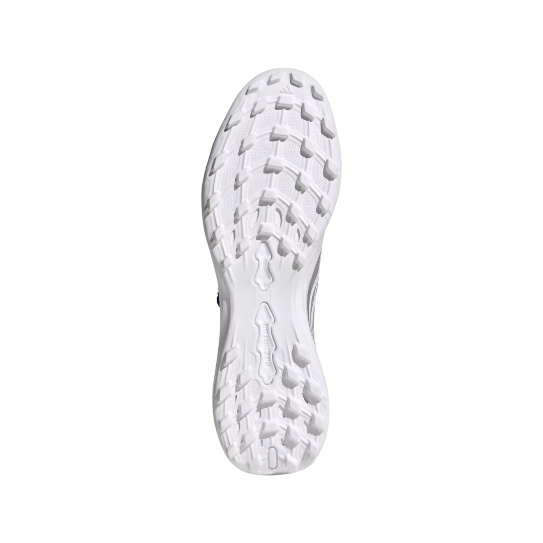 ADIDAS PREDATOR LEAGUE LENGUETA TF JB 'ICON TAKEOVER' - JS4853