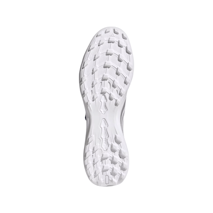 ADIDAS PREDATOR LEAGUE LENGUETA TF JB 'ICON TAKEOVER' - JS4853