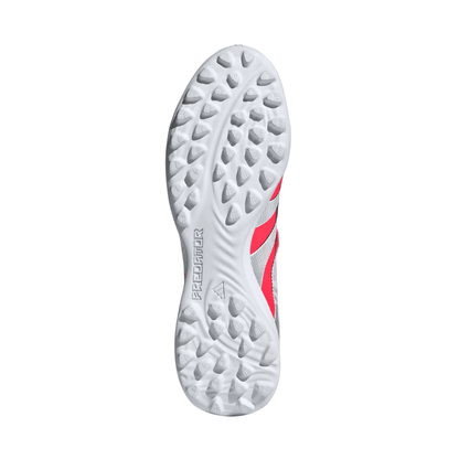 ADIDAS PREDATOR LEAGUE LENGUETA TF 'PURE VICTORY' - JS0384