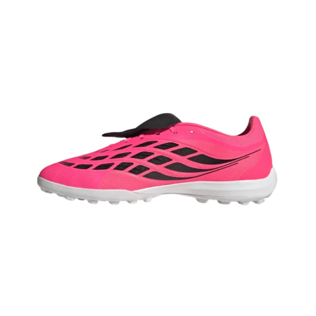 ADIDAS PREDATOR LEAGUE LENGUETA TF 'ROAD TO GLORY' - IH7212