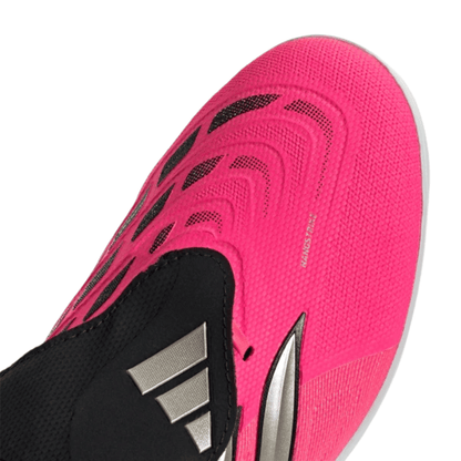 ADIDAS PREDATOR LEAGUE LENGUETA TF 'ROAD TO GLORY' - IH7212