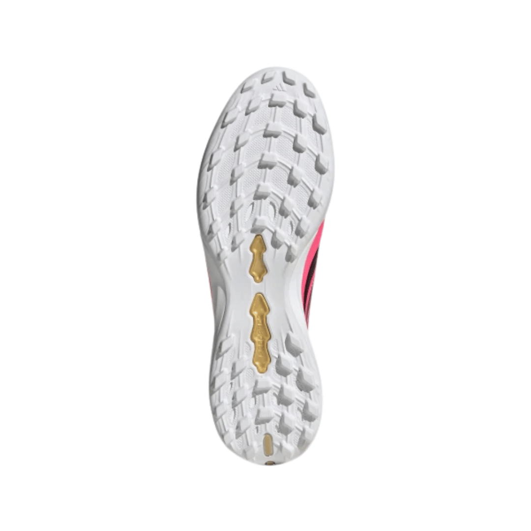 ADIDAS PREDATOR LEAGUE LENGUETA TF 'ROAD TO GLORY' - IH7212