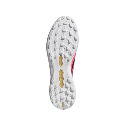 ADIDAS PREDATOR LEAGUE LENGUETA TF 'ROAD TO GLORY' - IH7212