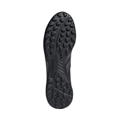 ADIDAS PREDATOR LEAGUE LENGUETA TF 'STEALTH VICTORY' - JS0386