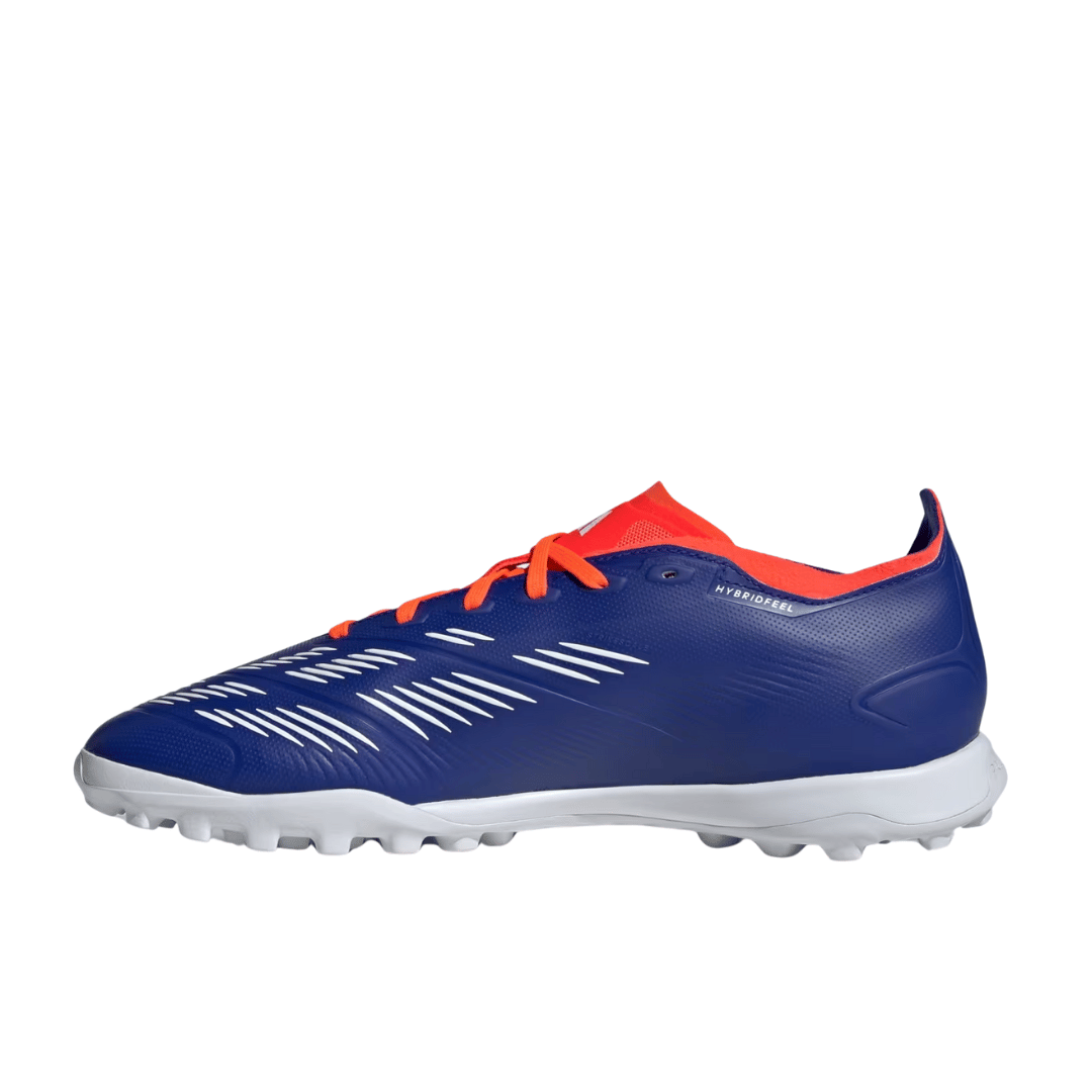 ADIDAS PREDATOR LEAGUE TF 'ADVANCEMENT' - ID0910