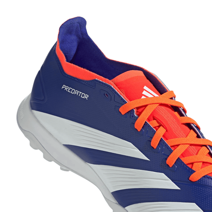 ADIDAS PREDATOR LEAGUE TF 'ADVANCEMENT' - ID0910