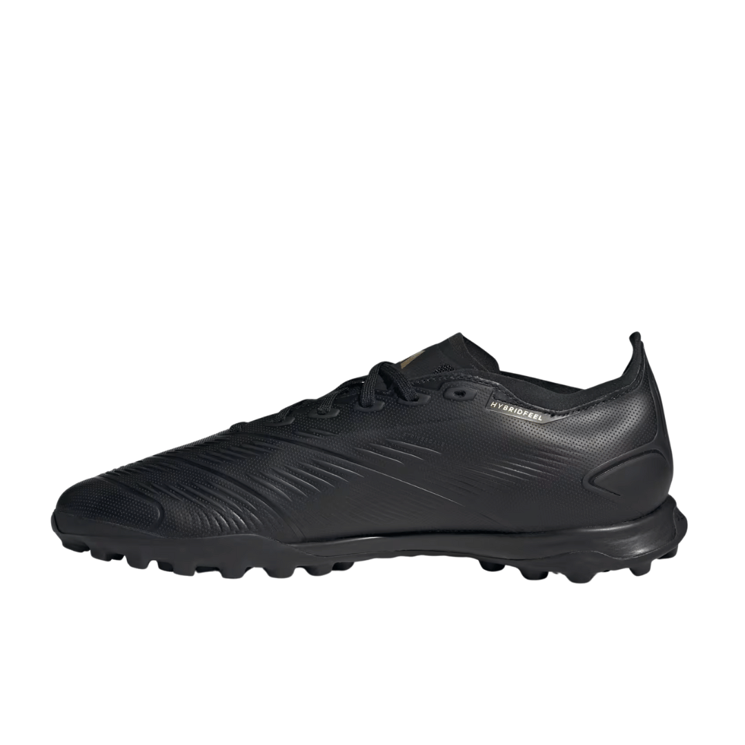 ADIDAS PREDATOR LEAGUE TF 'DARK SPARK' - IF6377