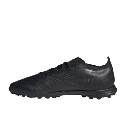 ADIDAS PREDATOR LEAGUE TF 'DARK SPARK' - IF6377