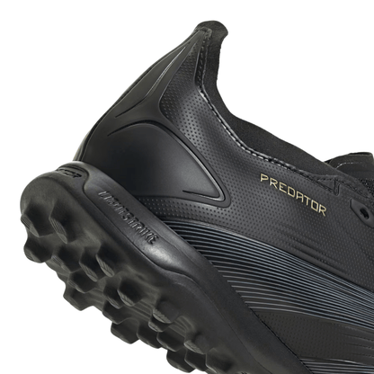 ADIDAS PREDATOR LEAGUE TF 'DARK SPARK' - IF6377
