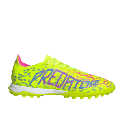ADIDAS PREDATOR LEAGUE TF 'MYSTIC VICTORY' - ID3770