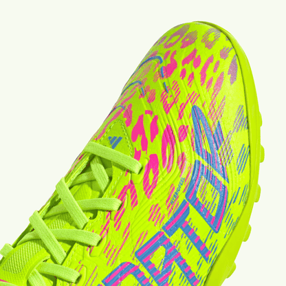ADIDAS PREDATOR LEAGUE TF 'MYSTIC VICTORY' - ID3770