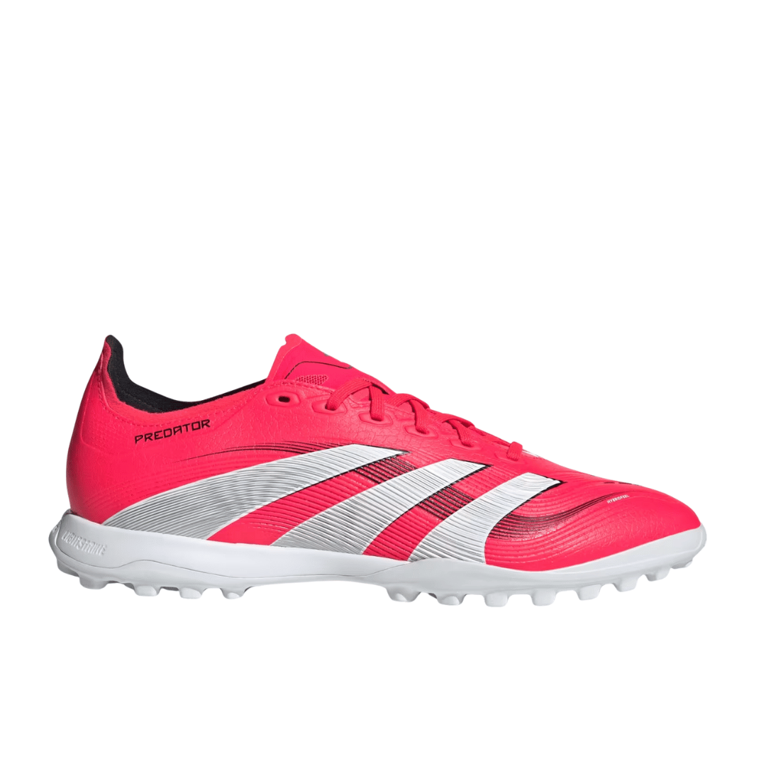 ADIDAS PREDATOR LEAGUE TF 'PURE VICTORY' - ID3769