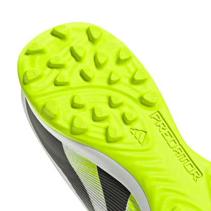 ADIDAS PREDATOR LEAGUE TF 'RADIANT BLAZE' - JI1132