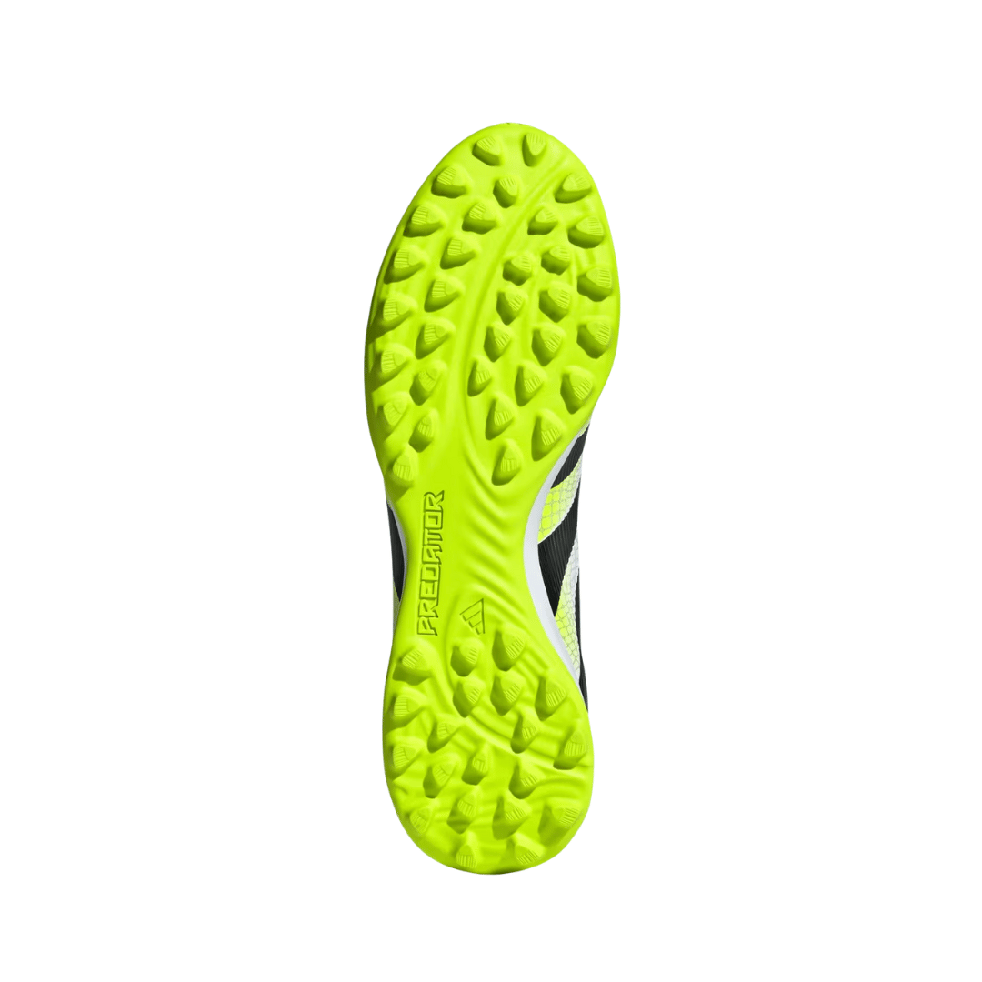 ADIDAS PREDATOR LEAGUE TF 'RADIANT BLAZE' - JI1132