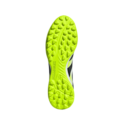 ADIDAS PREDATOR LEAGUE TF 'RADIANT BLAZE' - JI1132