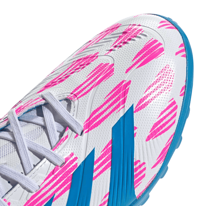 ADIDAS PREDATOR LEAGUE TF 'RE-EMERGENCE' - IF6379
