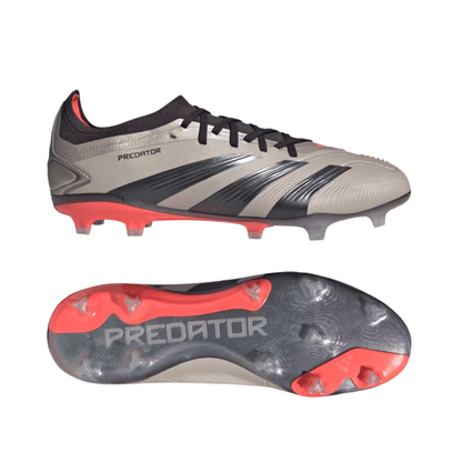 ADIDAS PREDATOR PRO FG 'VIVID HORIZON' - IF6327