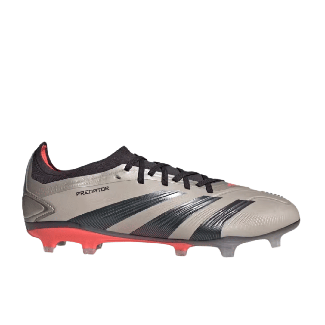 ADIDAS PREDATOR PRO FG 'VIVID HORIZON' - IF6327