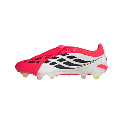 ADIDAS PREDATOR PRO LENGUETA FG 'BORN FOR GOALS' - JS0950