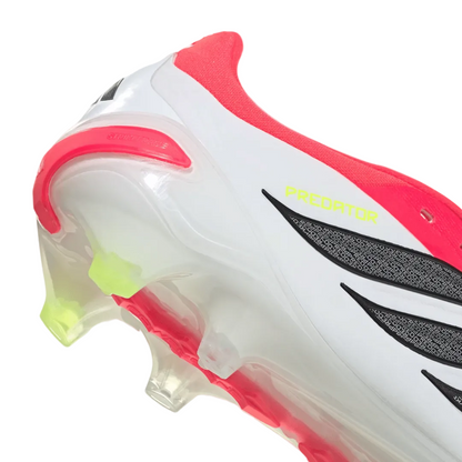 ADIDAS PREDATOR PRO LENGUETA FG 'BORN FOR GOALS' - JS0950