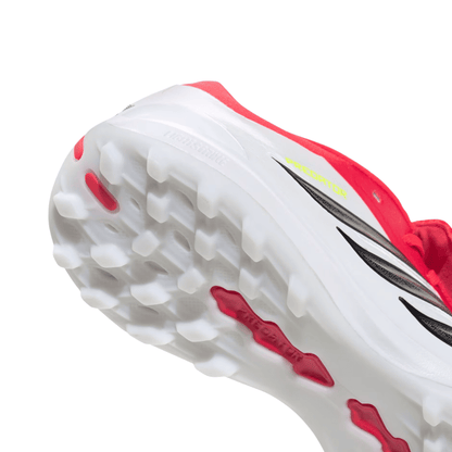ADIDAS PREDATOR PRO LENGUETA TF 'BORN FOR GOALS' - JR7866