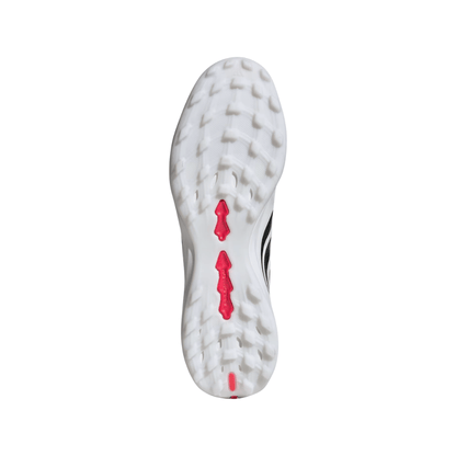 ADIDAS PREDATOR PRO LENGUETA TF 'BORN FOR GOALS' - JR7866