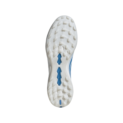 ADIDAS PREDATOR PRO LENGUETA TF 'ICE COLD PRECISION' - JR7862