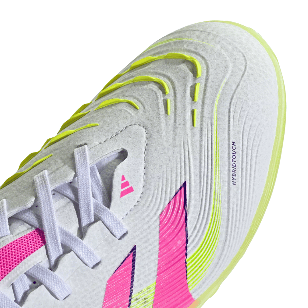 ADIDAS PREDATOR PRO TF 'CELESTIAL VICTORY' - JH6468