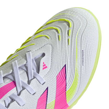 ADIDAS PREDATOR PRO TF 'CELESTIAL VICTORY' - JH6468