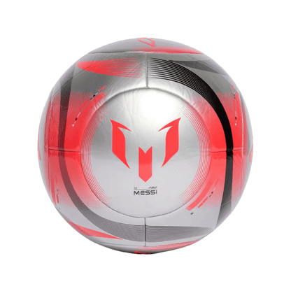 BALON ADIDAS F50 CLUB 'MESSI' - JI8291