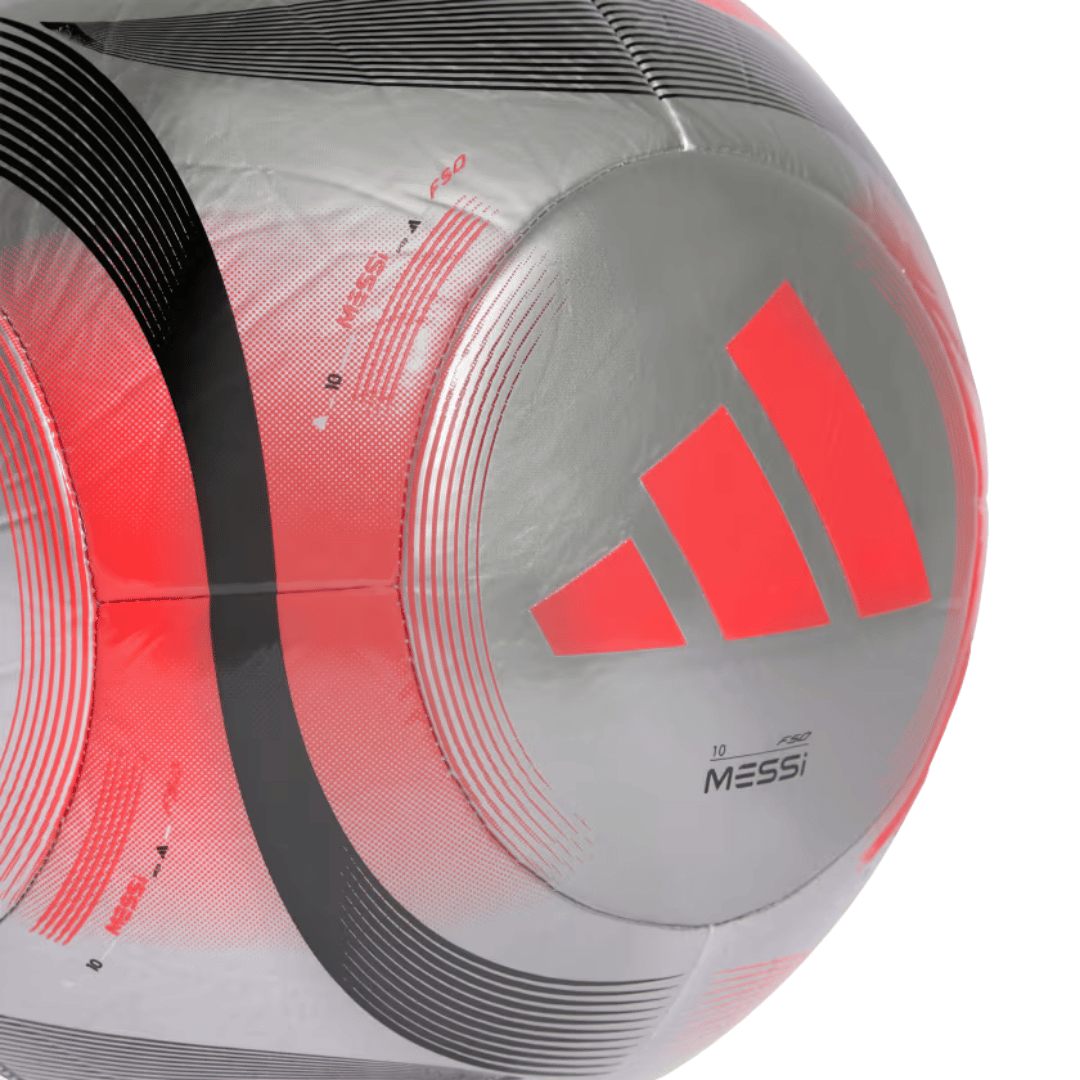 BALON ADIDAS F50 CLUB 'MESSI' - JI8291