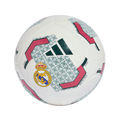 BALON ADIDAS REAL MADRID 26/27 - KE5125