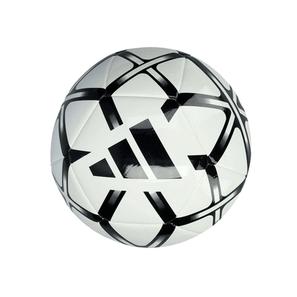 BALON ADIDAS REAL MADRID 26/27 LOCAL - KX4250