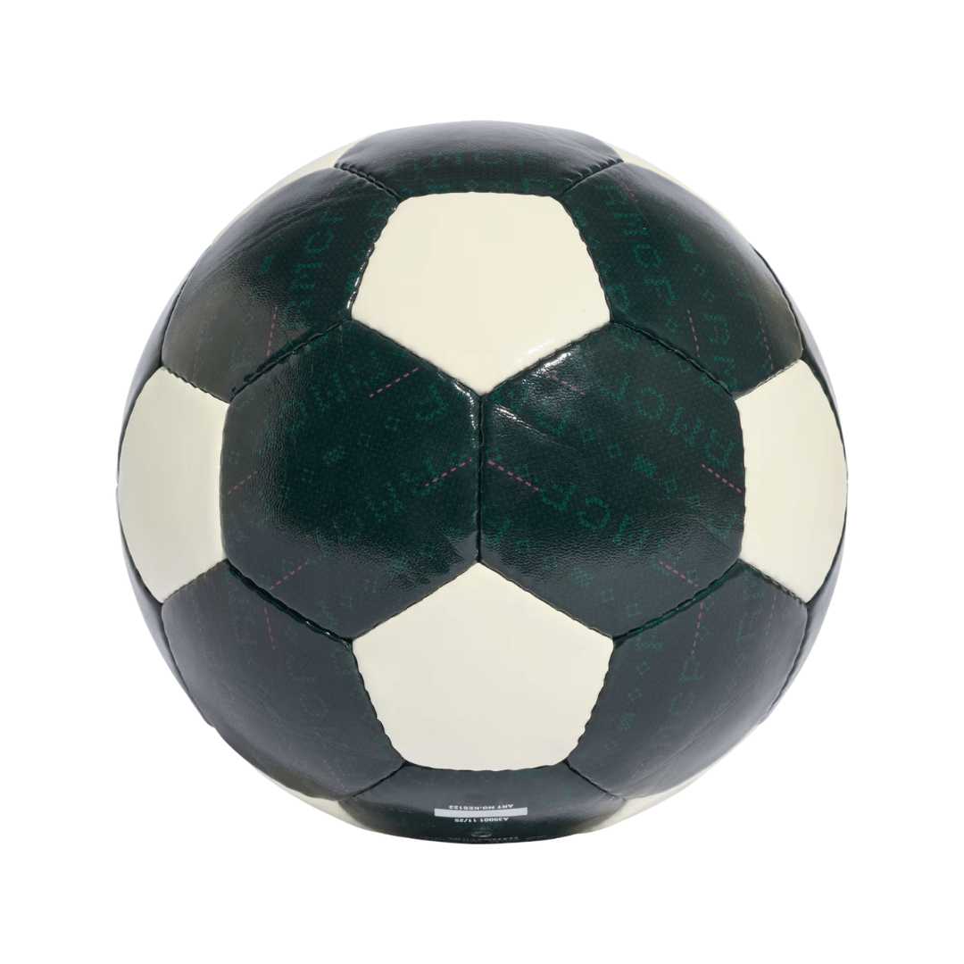 BALON ADIDAS REAL MADRID VISITA 26/27 - KE5123