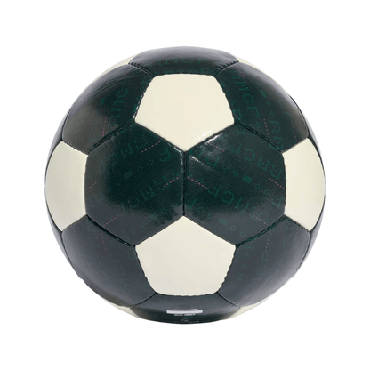 BALON ADIDAS REAL MADRID VISITA 26/27 - KE5123