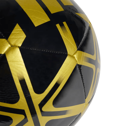 BALON ADIDAS STARLANCER CLUB 'GOLD' - JH3748