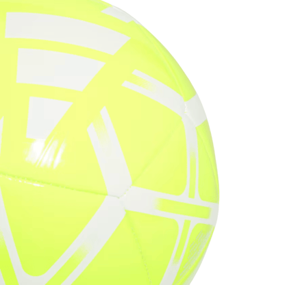 BALON ADIDAS STARLANCER CLUB LIMA - IT6383