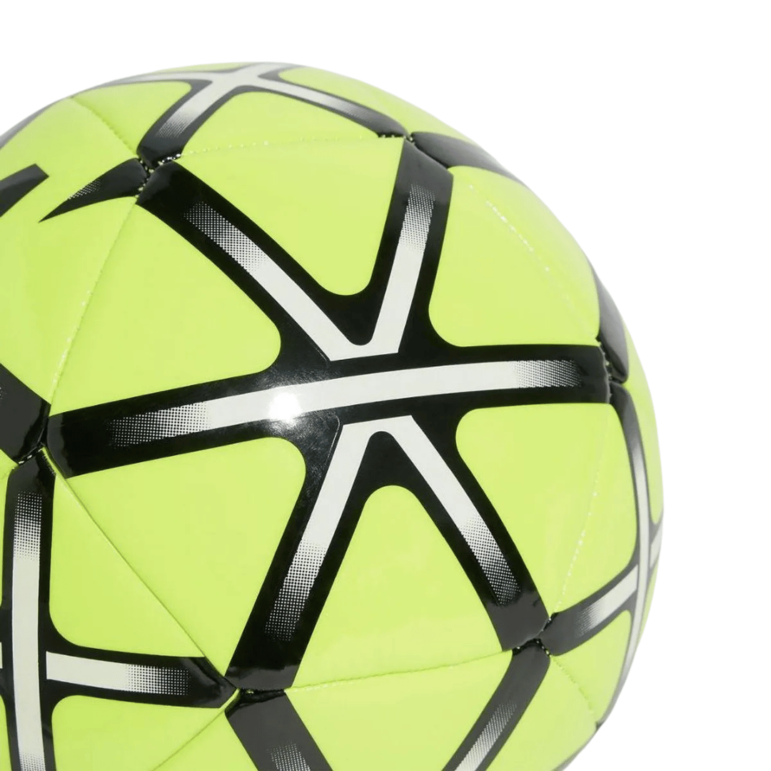 BALON ADIDAS STARLANCER CLUB VERDE - IT6382