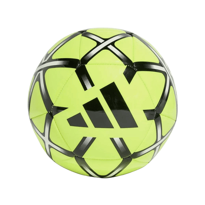 BALON ADIDAS STARLANCER CLUB VERDE - IT6382