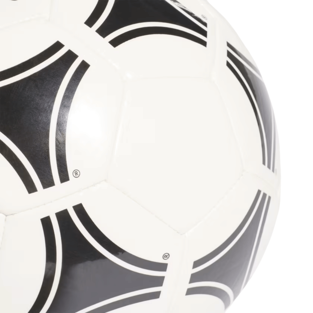 BALON ADIDAS TANGO GLIDER - S12241
