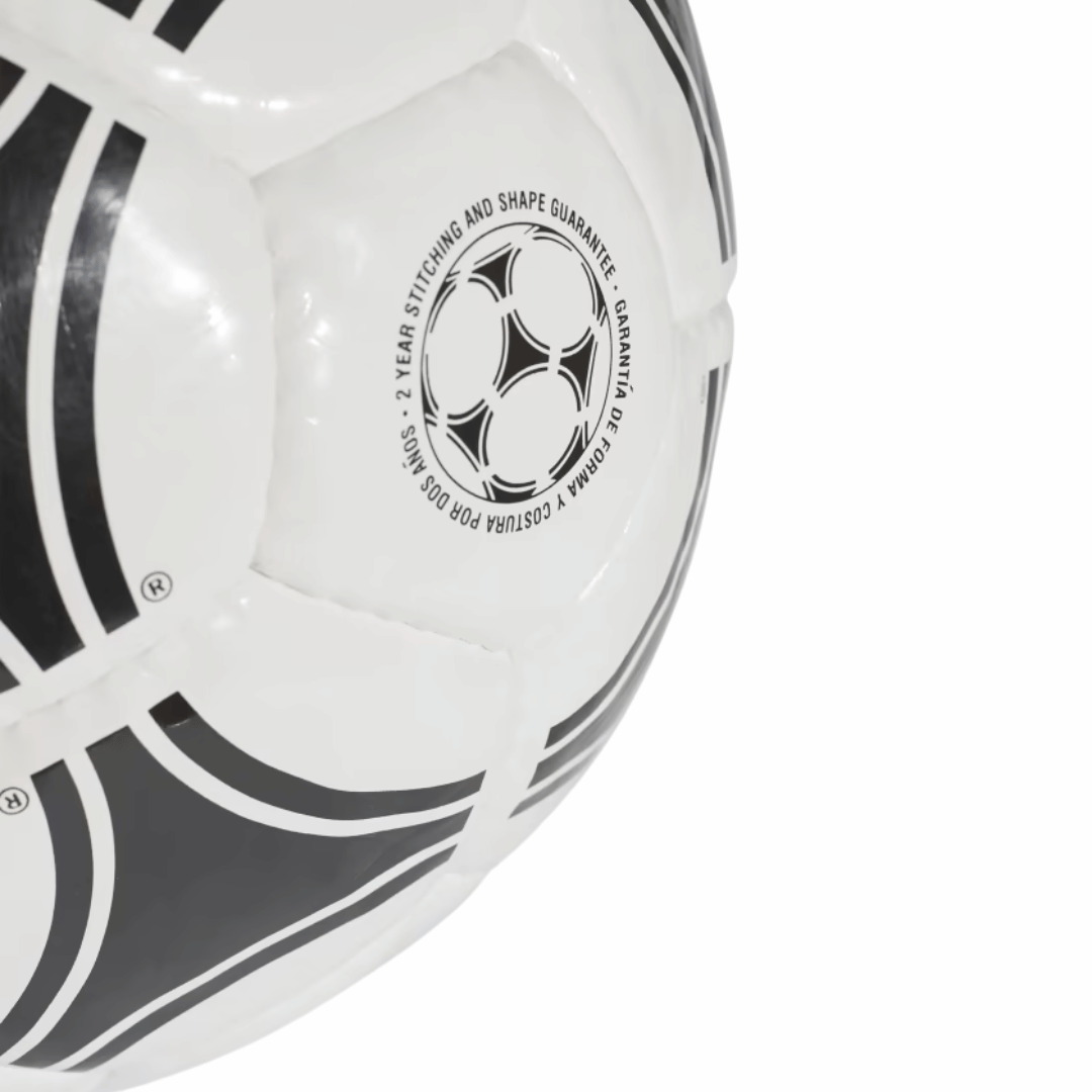 BALON ADIDAS TANGO ROSARIO - 656927