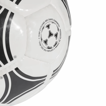 BALON ADIDAS TANGO ROSARIO - 656927