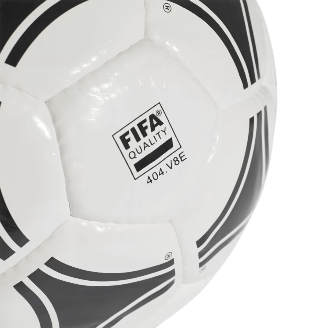 BALON ADIDAS TANGO ROSARIO - 656927